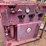 meyer-horizontal-3k-wp-diesel-powered-3-station-accumulator-closing-unit,-skidded-image-2