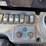 2021-yanmar-sv40-image-26