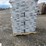 skid-of-paper-towel-unused-image-8