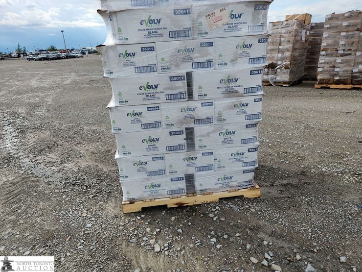 skid-of-paper-towel-unused-image-8