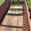 international-harvester-horse-drawn-manure-spreader-image-28