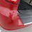 2013-dodge-grand-caravan-image-28