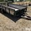 farmhand-450-image-3