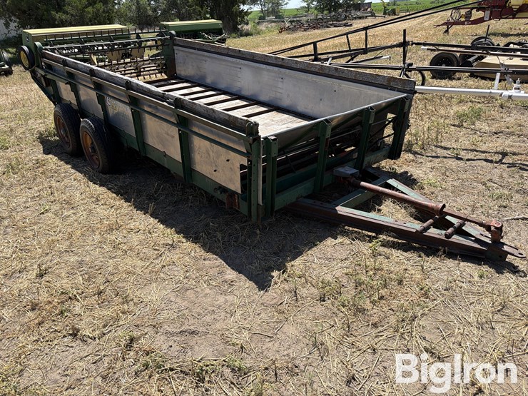 farmhand-450-image-3