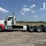 2007-kenworth-w900-image-9