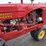 massey-harris-44-image-15