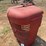 farmall-grille,-hood,-and-fuel-tank-image-5