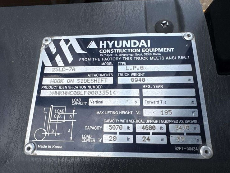 2021-hyundai-25lc-7a-image-17