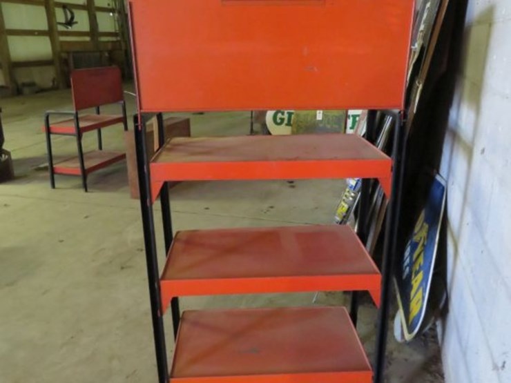 exide-batteries-display-rack-image-2