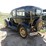 ford-model-a-image-8