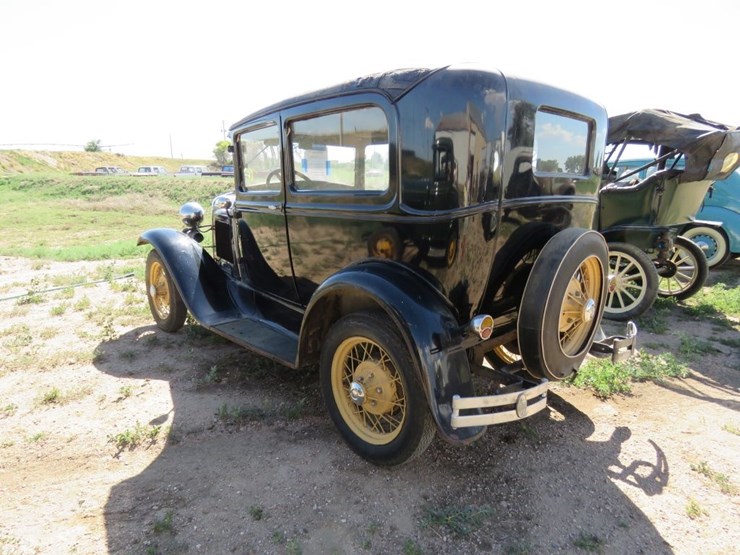 ford-model-a-image-8