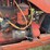 massey-ferguson-44-image-45