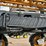 2019-hagie-dps16-image-15