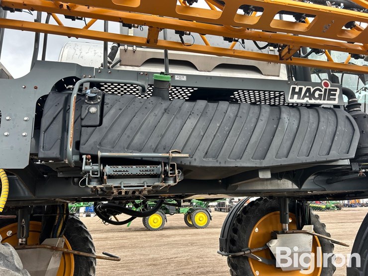 2019-hagie-dps16-image-15