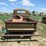 1950-chevrolet-3100-image-6