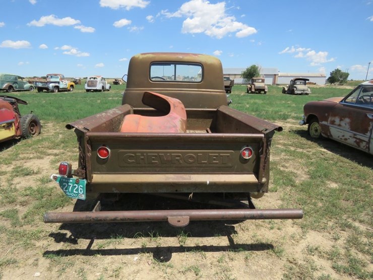 1950-chevrolet-3100-image-6