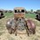 1933-4-dodge-humpback-panel-truck-image-2