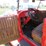 1932-ford-roadster-custom-image-18