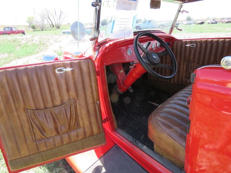 1932-ford-roadster-custom-image-18