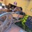 cub-cadet-147-image-19
