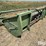john-deere-10-image-7