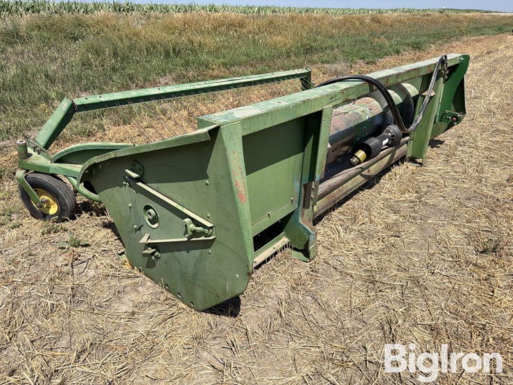 john-deere-10-image-7