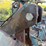 blu-jet-anhydrous-applicator-image-10