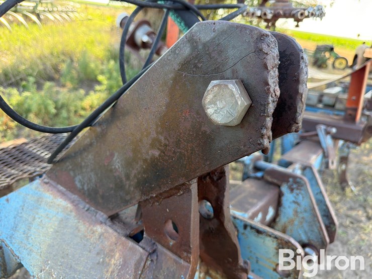 blu-jet-anhydrous-applicator-image-10