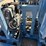 meyers-3-station-4-bottle-diesel-powered-accumulator-closing-unit,-skidded-image-6