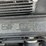 2009-ford-f450-xl-sd-image-41