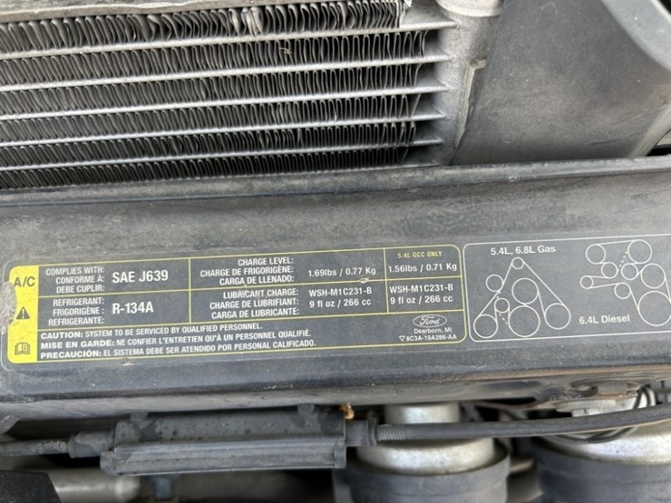 2009-ford-f450-xl-sd-image-41