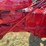 farmall-200-image-45