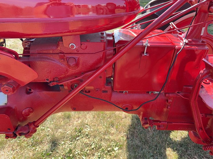 farmall-200-image-45