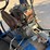 3k-wp-1-bottle-nitrogen-bop-backup-/-test-skid-p/b-2-cyl-diesel-engine-image-5