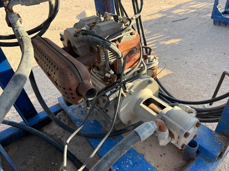 3k-wp-1-bottle-nitrogen-bop-backup-/-test-skid-p/b-2-cyl-diesel-engine-image-5