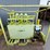 meyer-3k-wp-diesel-powered-4-station-accumulator-closing-unit,-skidded-image-1
