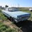 1964-chevrolet-belair-2dr-sedan-image-1