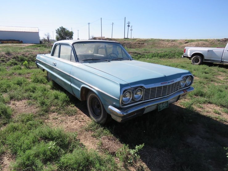 1964-chevrolet-belair-2dr-sedan-image-1