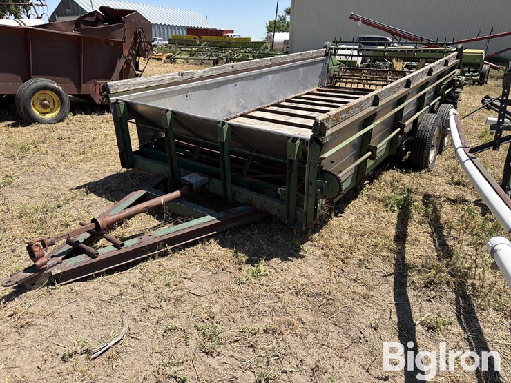 farmhand-450-image-1