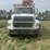 1994-ford-l9000-image-2