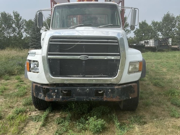 1994-ford-l9000-image-2