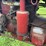 farmall-200-image-55