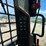 2021-bobcat-t66-image-26