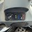 2022-bobcat-t770-image-30