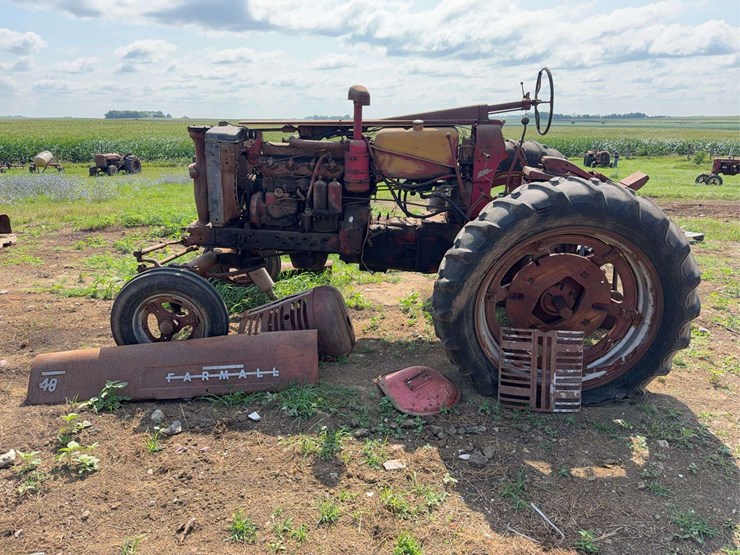 farmall-400-diesel-image-6