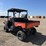 2018-kubota-rtv-xg850-sidekick-image-8