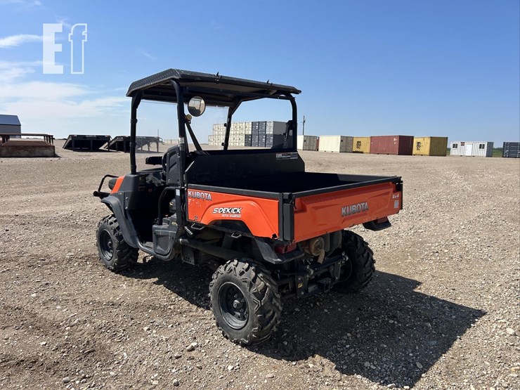 2018-kubota-rtv-xg850-sidekick-image-8