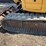 2006-caterpillar-305c-cr-image-17