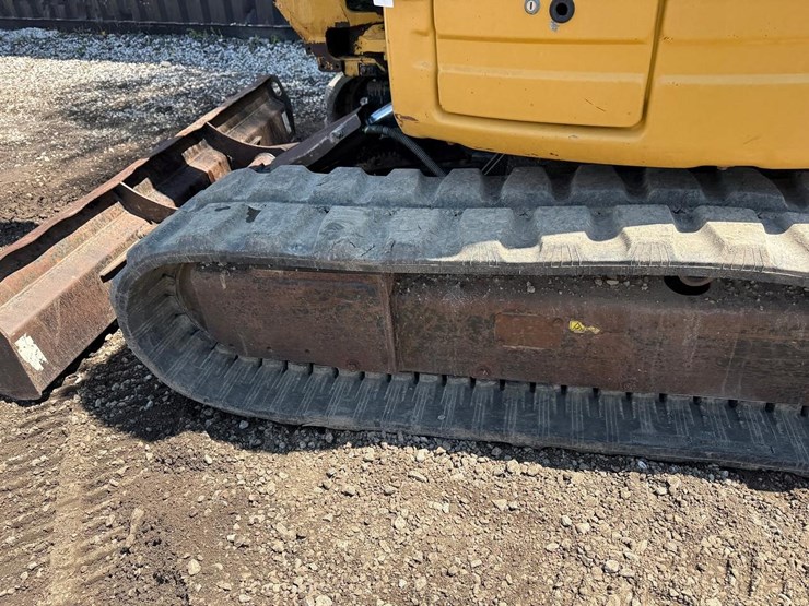 2006-caterpillar-305c-cr-image-17