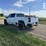 2021-chevrolet-silverado-2500hd-lt-image-6